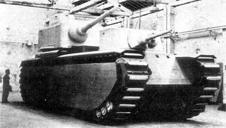 Frafcmf11940.jpg