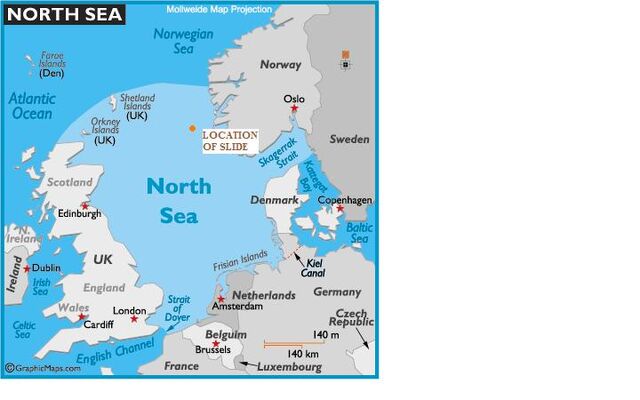 File:NORTH SEA.jpg