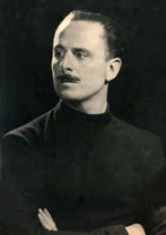 OMosley