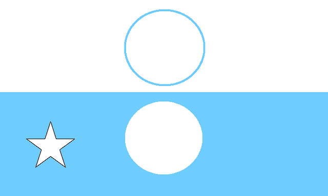 File:Union of Arctica.png
