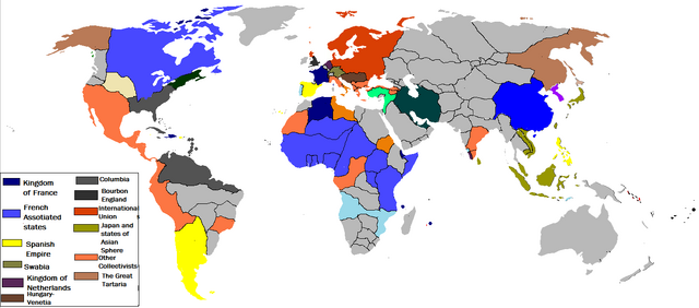 File:World2012(LR).png