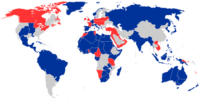 File:World War I Allied and Central Powers (Pax Columbia).png