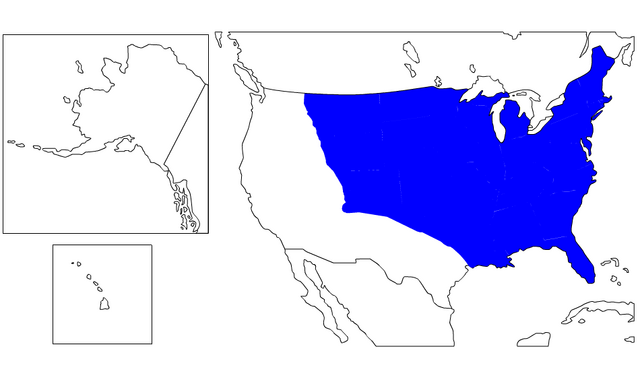File:12997990146691.png