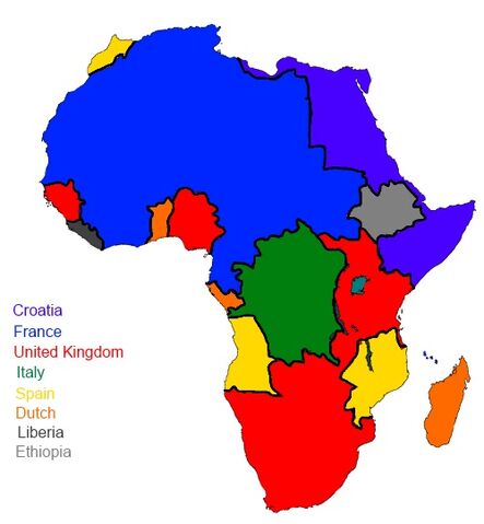 File:Croatian Africa.jpg