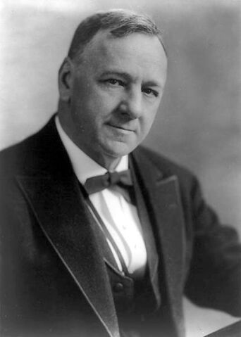 File:Daniels.jpg