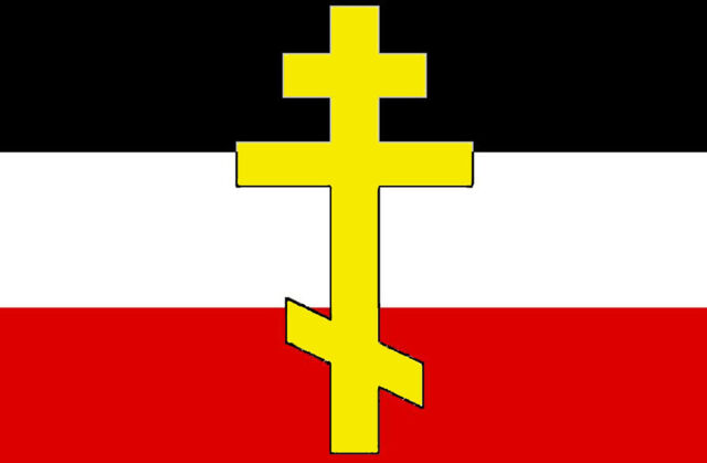 File:Ohb-pa.jpg