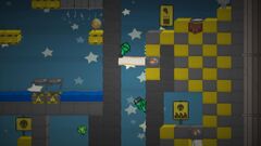 BattleBlock Theater