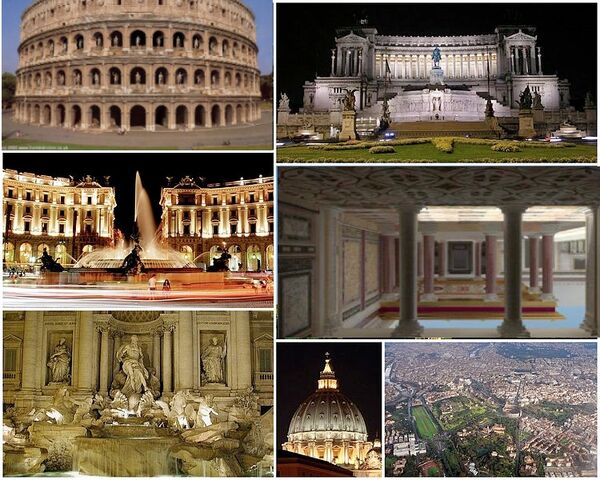 File:Collage Romerestored.jpg