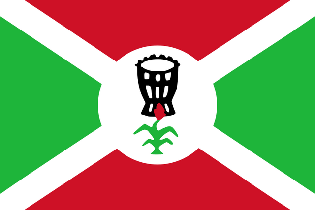 File:Flag of Burundi.svg.png