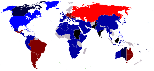 File:Helmet of Victory End of World War II.png