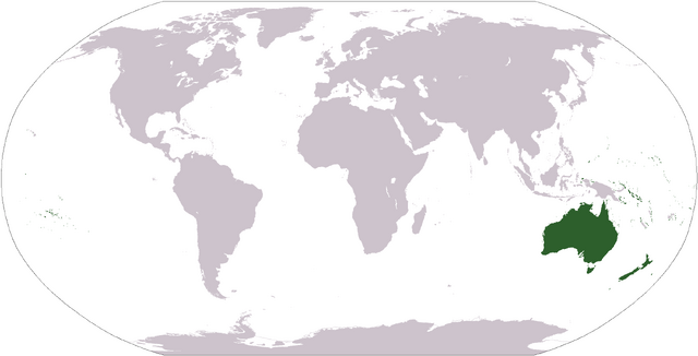 File:Location Oceania.png