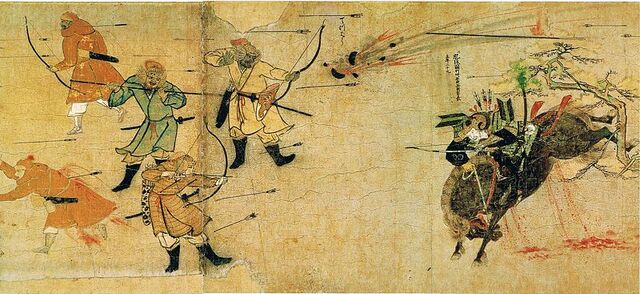 File:Mōko Shūrai Ekotoba 2.jpg