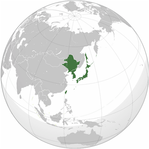 File:ModernJapanAA.png