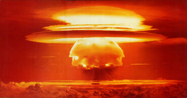 Nuke