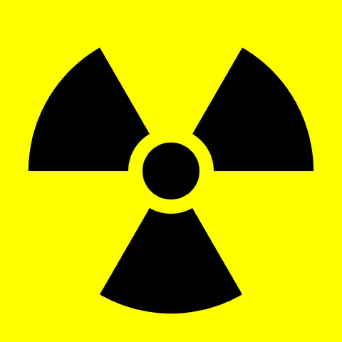 File:Radiation warning symbol.png