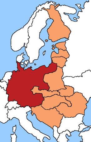 1921