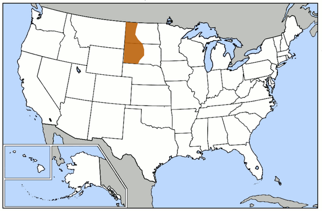 File:83DD-NAU-Lakotamap.png