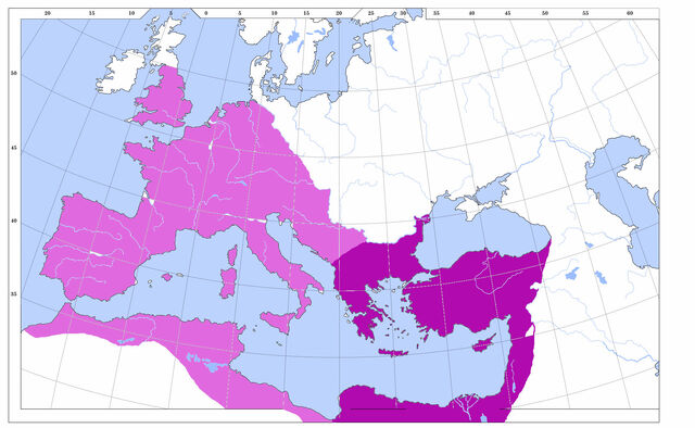File:Belisarius's conquests.jpg