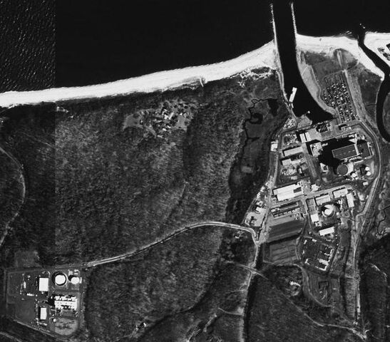 File:Bm-shoreham.jpg