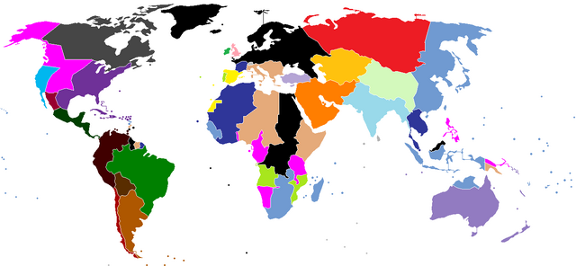 File:GR-postww2.png