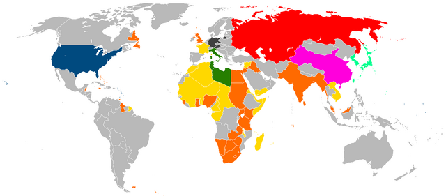 File:GreaterEurope1935Autumn.png