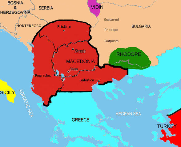 File:GreaterMacedonia4.jpg