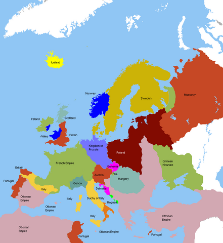 File:Mapgame4.png