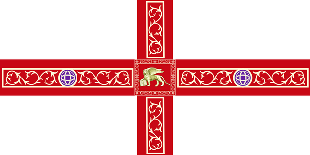 File:SV-NorthItalyFlag.png