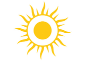 SolarianEmpireFlag