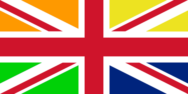 File:Union-Flag (Greater UK).png