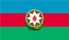Azerbaijan