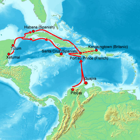 File:Caribean war.png