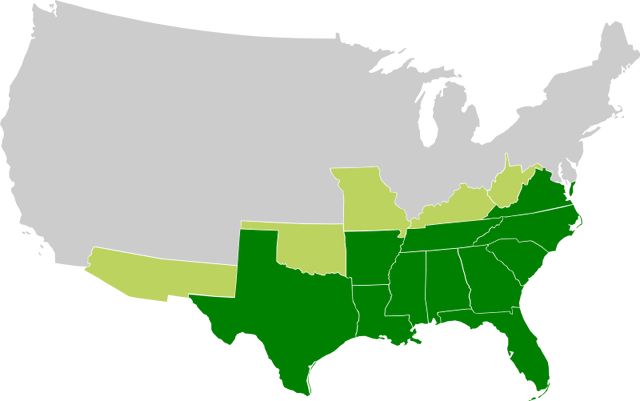 File:Confederate Map.png