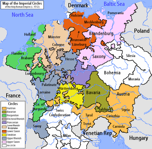 File:Imperial Circles-2005-10-15-en.png