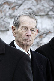 Michael von Hohenzollern-Sigmaringen