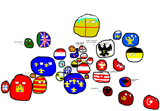 File:PM3 polandball Europe.png