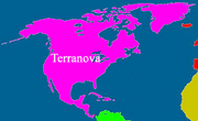 Terranova(Aeab)