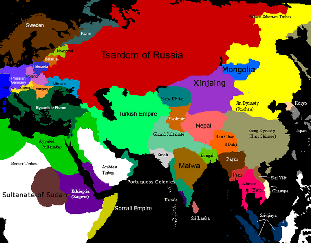 File:1235.png