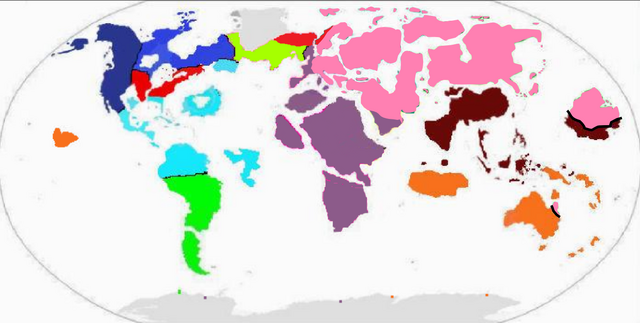 File:2009rwmg.png