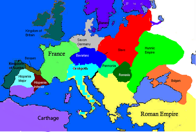 File:526AD.png