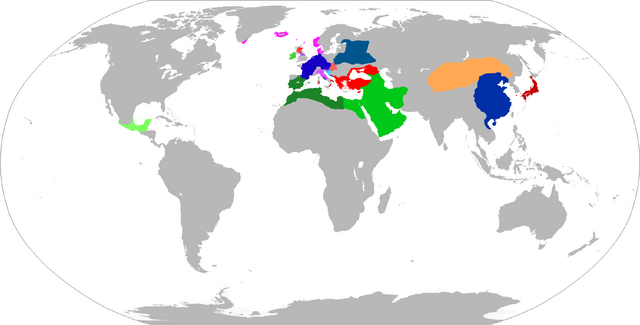 File:925(Med-World).png