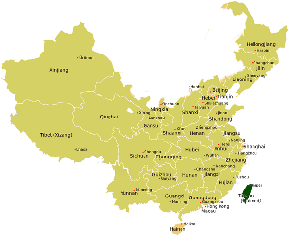File:China regions.png