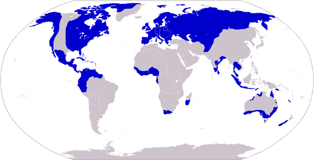 File:French allies NAV.png