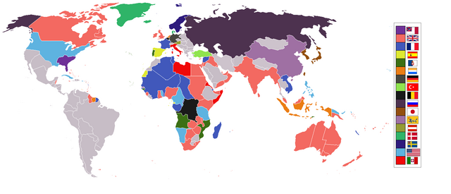 File:GR-EMPIRES POST TEXMEX.png