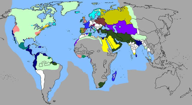 File:Game1480.png