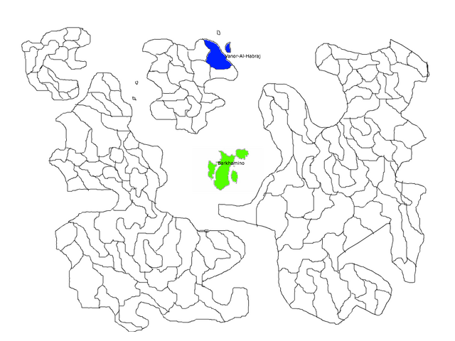 File:New Industria Map.png