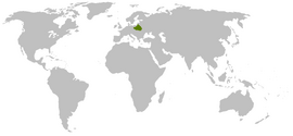 Poland bg