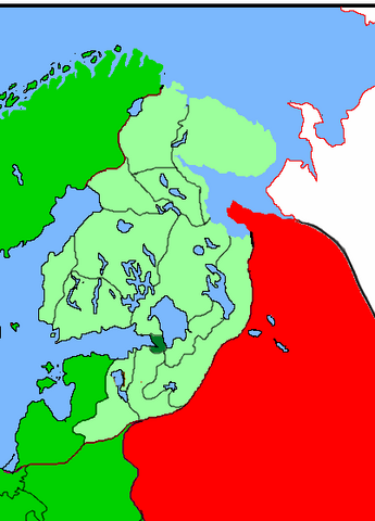 File:The Duchy of Vyborg.png
