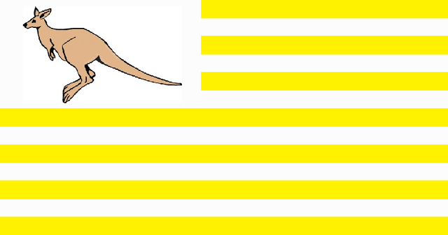 File:Unionist Terra Australis.png
