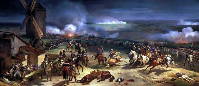File:Valmy battle.jpg